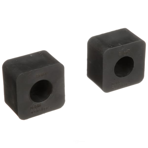 Delphi Front Sway Bar Bushings TD5667W