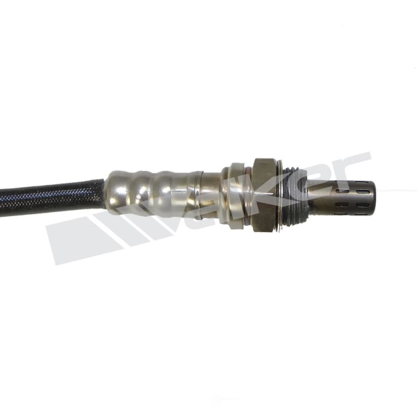 Walker Products Oxygen Sensor 350-34094