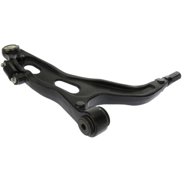 Centric Premium™ Front Driver Side Lower Control Arm and Ball Joint Assembly 622.61032