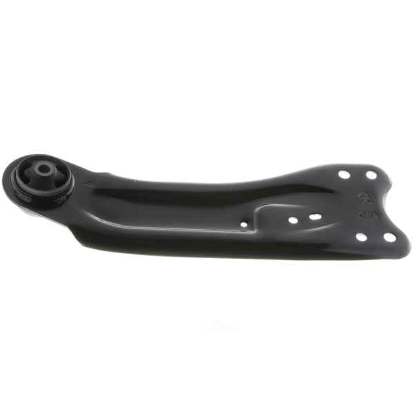 Mevotech Supreme Rear Driver Side Non Adjustable Trailing Arm CMS401140