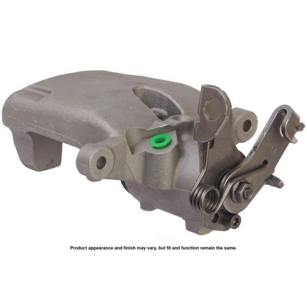 Cardone Reman Remanufactured Unloaded Caliper 18-5401