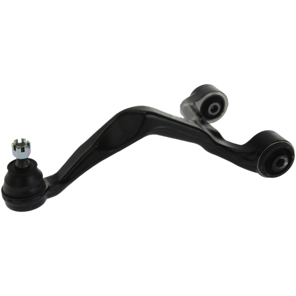 Centric Premium™ Rear Passenger Side Upper Control Arm and Ball Joint Assembly 622.51023