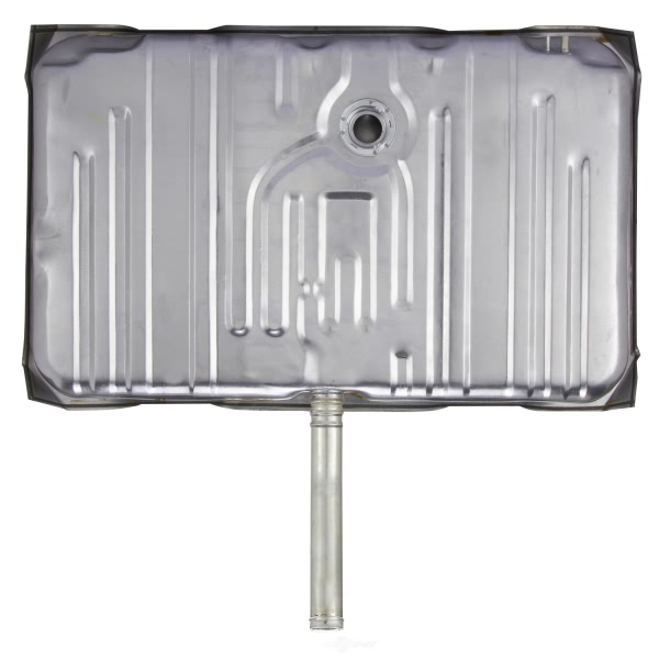 Spectra Premium Fuel Tank GM34Q