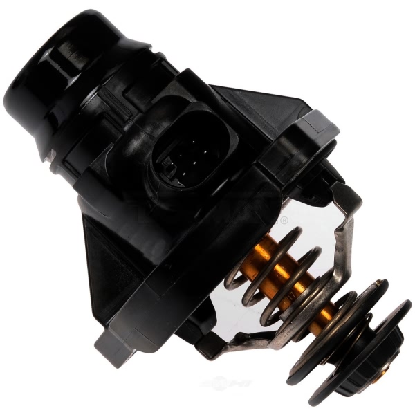 Dorman Engine Coolant Thermostat Housing Assembly 902-5954