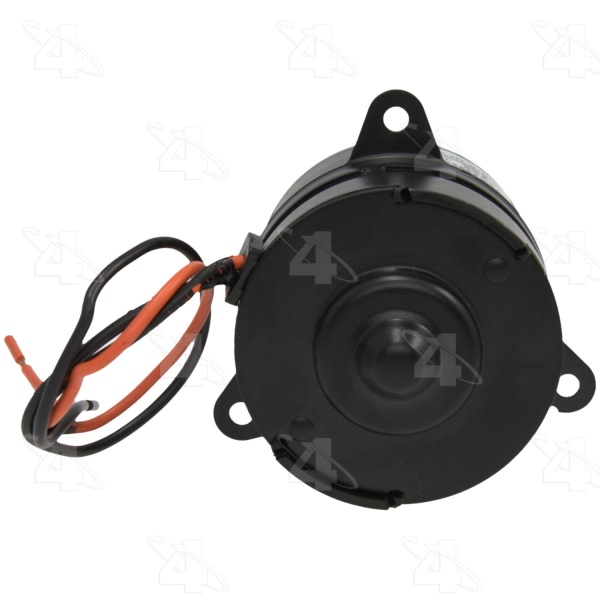 Four Seasons Radiator Fan Motor 35539