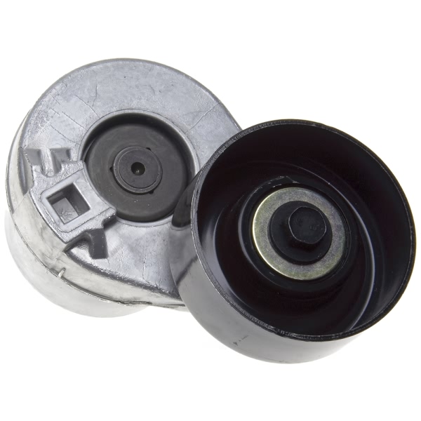 Gates Drivealign OE Exact Automatic Belt Tensioner 38275