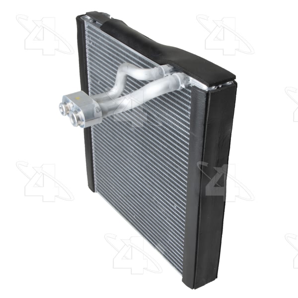 Four Seasons A C Evaporator Core 64080