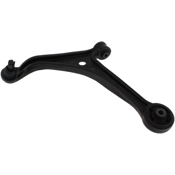 Centric Premium™ Front Driver Side Lower Control Arm and Ball Joint Assembly 622.40027