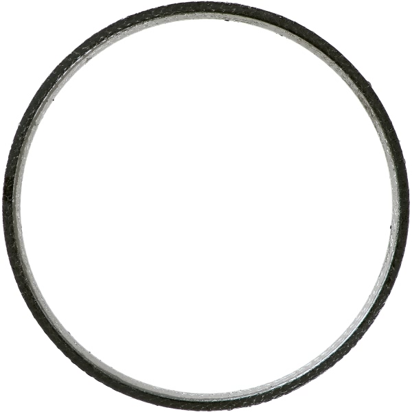 Victor Reinz Exhaust Pipe Flange Gasket 71-14482-00