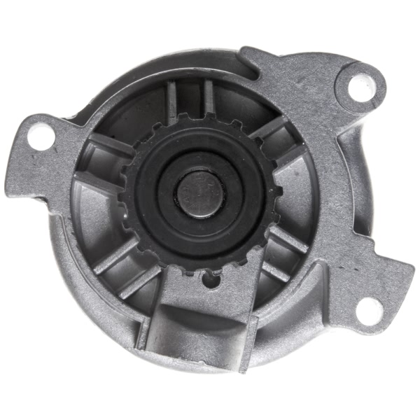 Gates Engine Coolant Standard Water Pump 41156