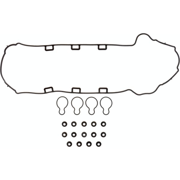 Victor Reinz Valve Cover Gasket Set 15-36236-01