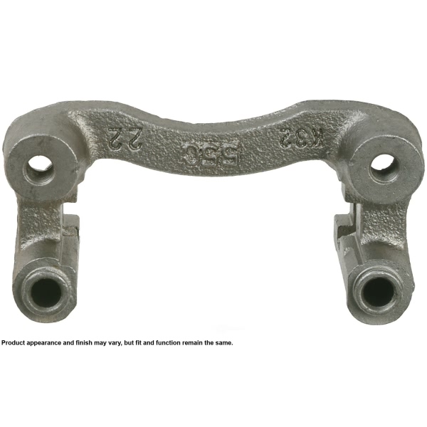 Cardone Reman Remanufactured Caliper Bracket 14-1530