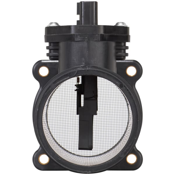 Spectra Premium Mass Air Flow Sensor MA139