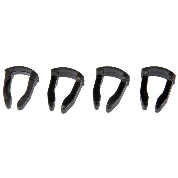 Dorman Fuel Line Clip 800-027