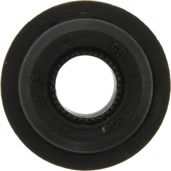 Centric Premium™ Front Upper Control Arm Bushing 602.65033