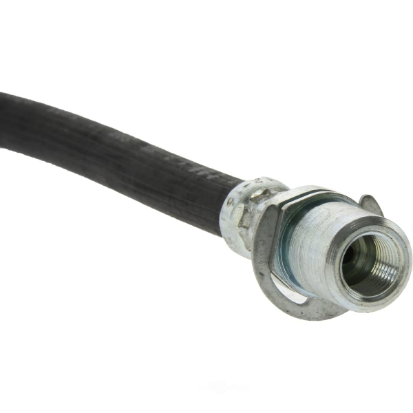 Centric Rear Brake Hose 150.44340