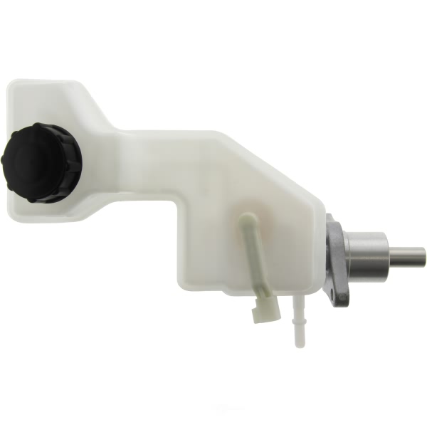 Centric Premium Brake Master Cylinder 130.45423
