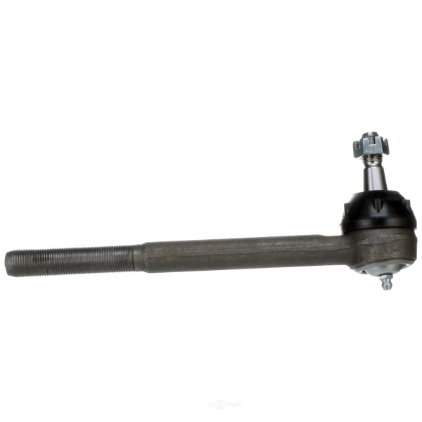 Delphi Outer Steering Tie Rod End TA5552