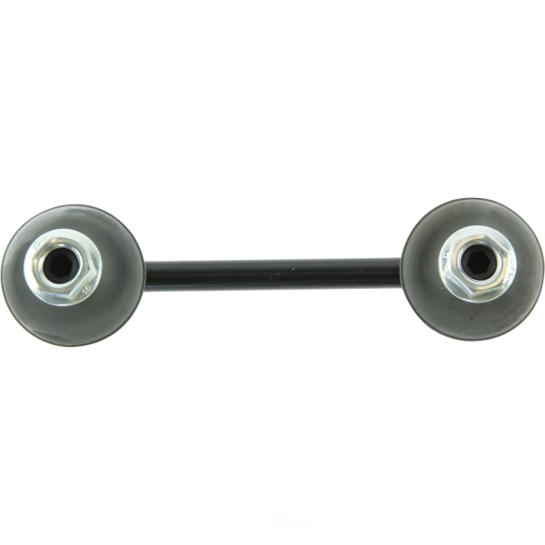 Centric Premium™ Rear Stabilizer Bar Link 606.44021