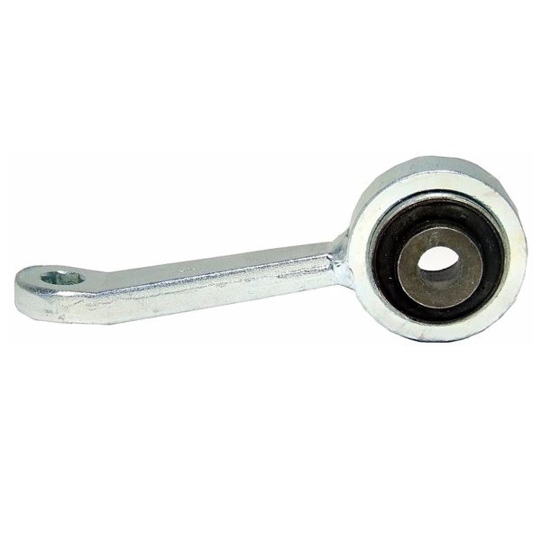 Delphi Front Passenger Side Stabilizer Bar Link TC1499