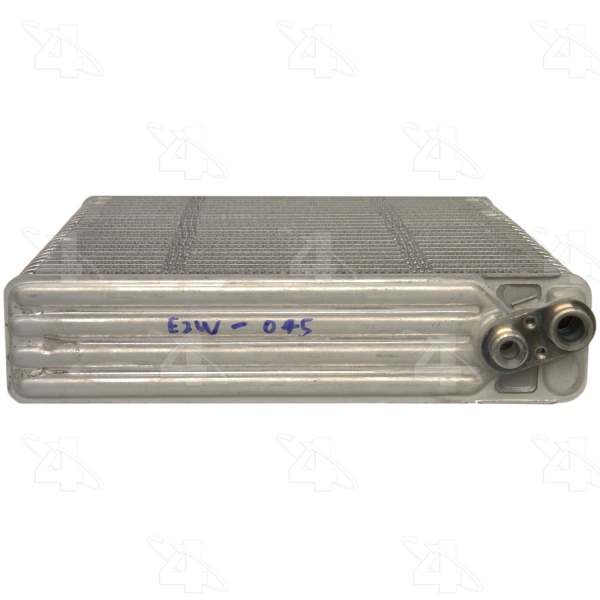 Four Seasons A C Evaporator Core 54943