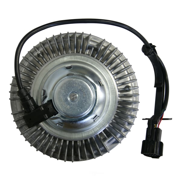 GMB Engine Cooling Fan Clutch 925-2320