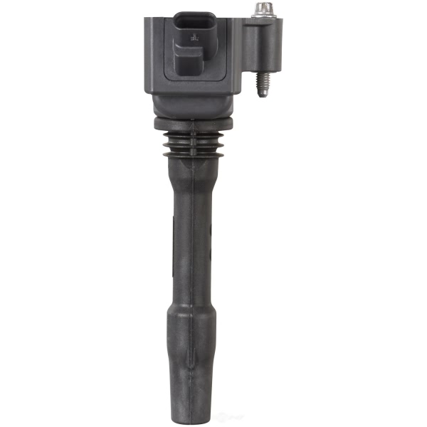 Spectra Premium Ignition Coil C-983