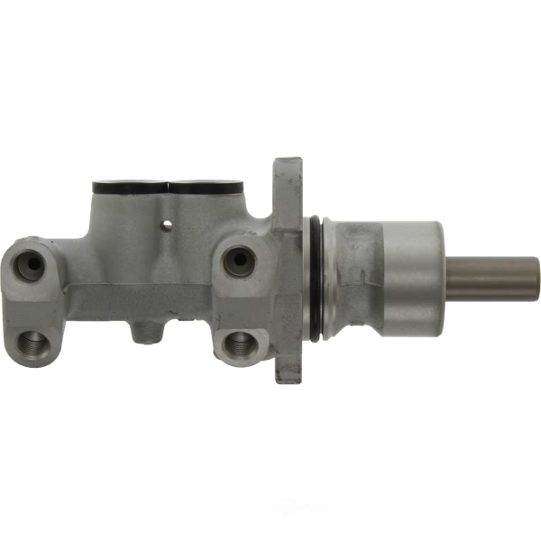 Centric Premium Brake Master Cylinder 130.34114