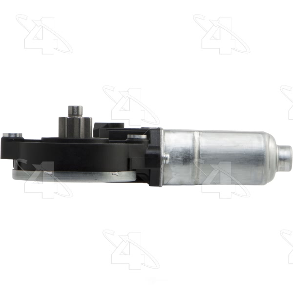 ACI Front Passenger Side Window Motor 88517