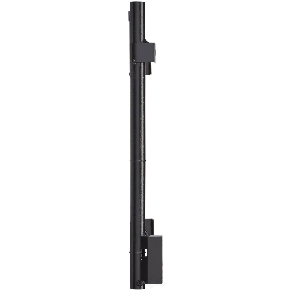 Spectra Premium A/C Condenser 7-4730
