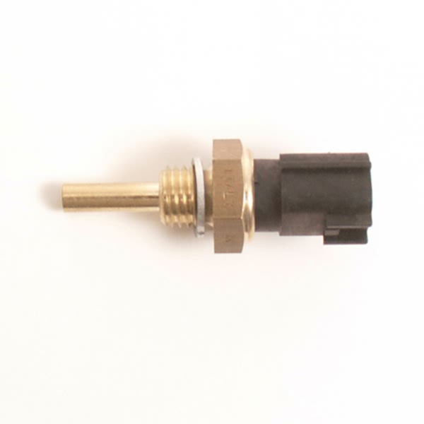 Delphi Coolant Temperature Sensor TS10064