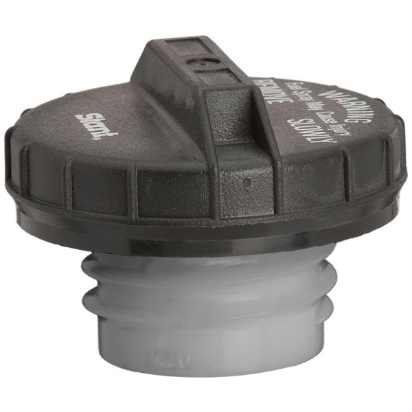 Gates Replacement Non Locking Fuel Tank Cap 31833