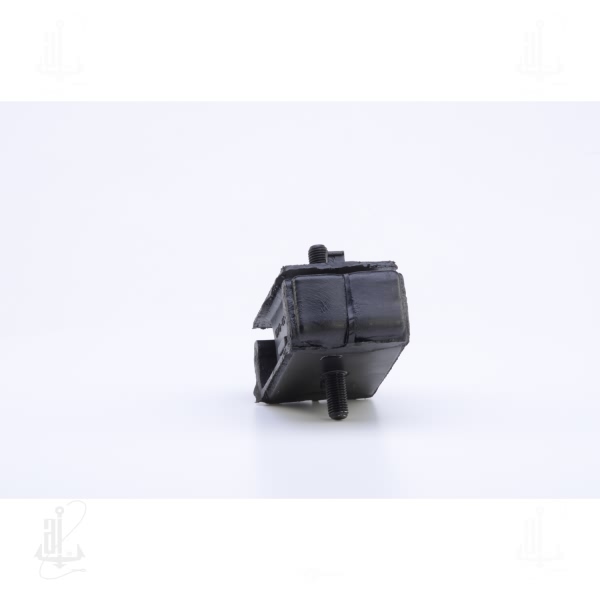 Anchor Front Passenger Side Engine Mount 8909