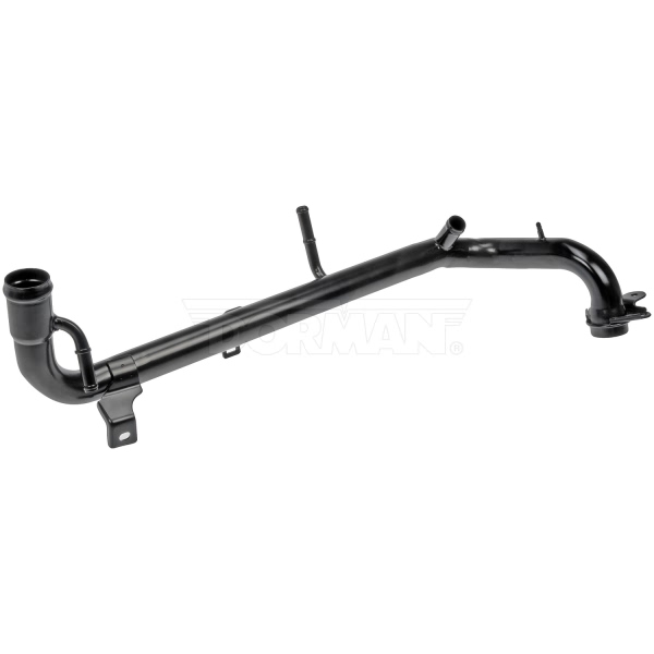 Dorman Hvac Heater Hose Assembly 626-534