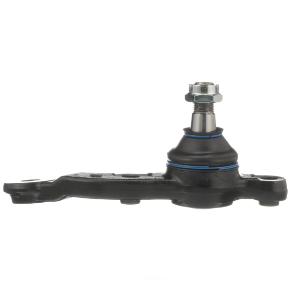 Delphi Front Driver Side Lower Ball Joint TC5883