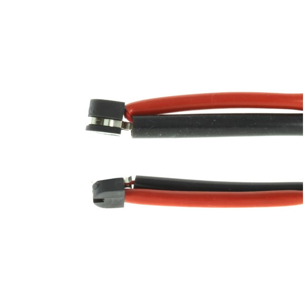 Centric Front Brake Pad Sensor 116.33004