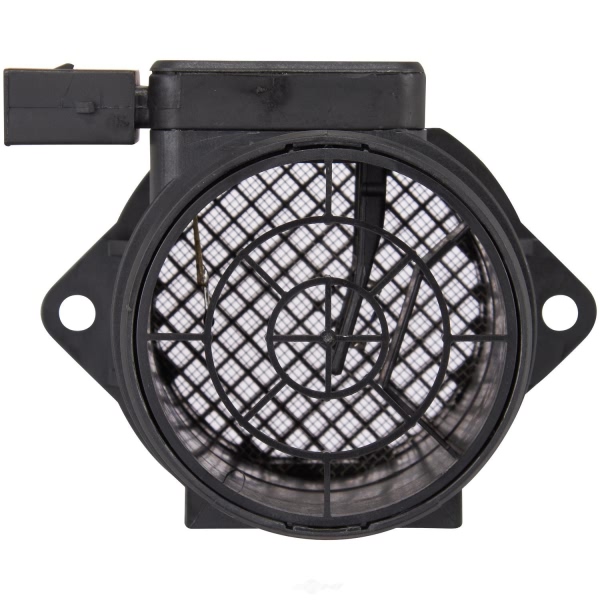 Spectra Premium Mass Air Flow Sensor MA238