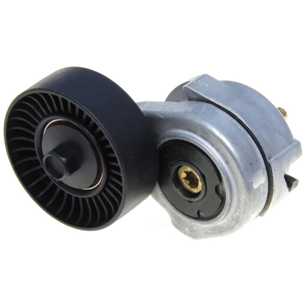 Gates Drivealign OE Exact Automatic Belt Tensioner 38114