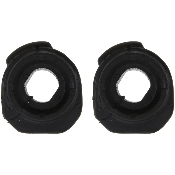 Centric Premium™ Front Stabilizer Bar Bushing 602.61117