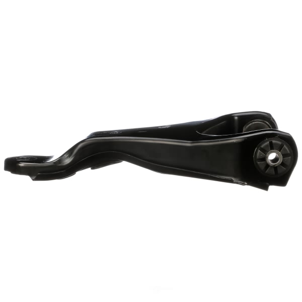 Delphi Front Driver Side Lower Control Arm TC5933