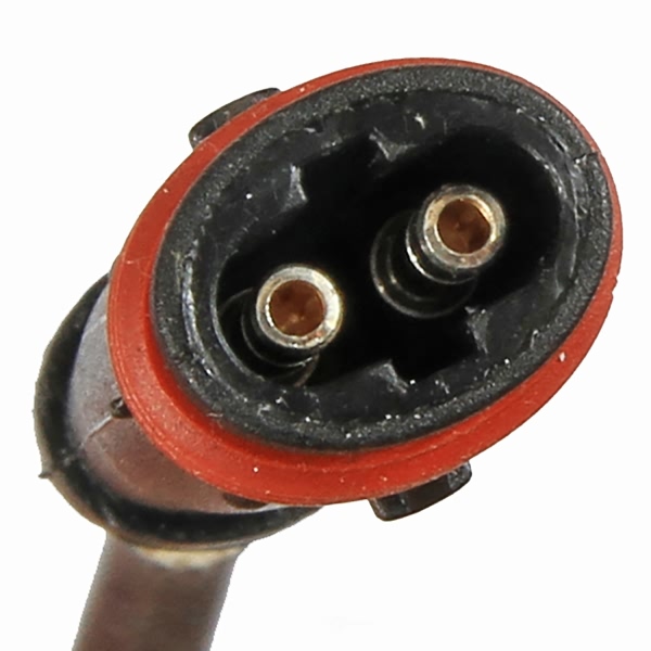 Power Stop Disc Brake Pad Wear Sensor SW-0511