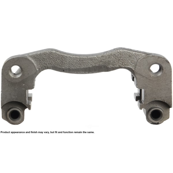 Cardone Reman Remanufactured Caliper Bracket 14-1257