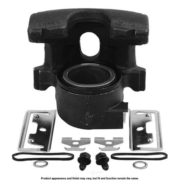 Cardone Reman Remanufactured Unloaded Caliper 18-4068