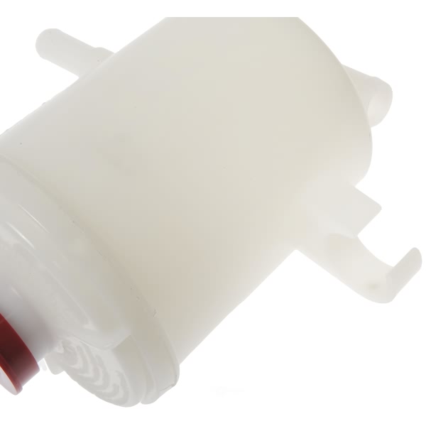 Dorman OE Solutions Power Steering Reservoir 603-724