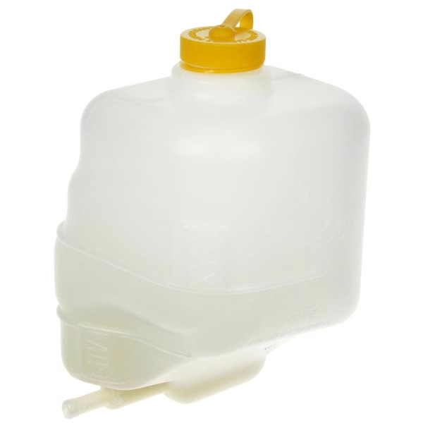 Dorman Engine Coolant Recovery Tank 603-287