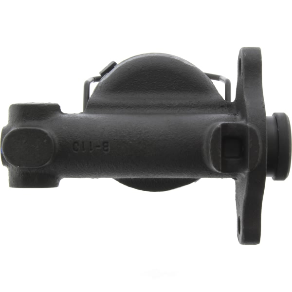 Centric Premium Brake Master Cylinder 130.62009