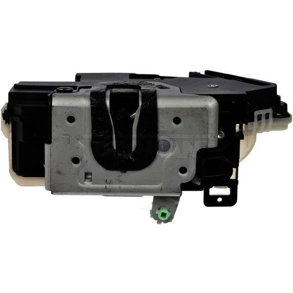 Dorman OE Solutions Rear Driver Side Door Lock Actuator Motor 937-677