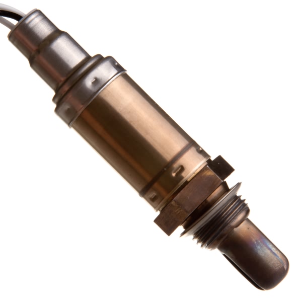 Delphi Oxygen Sensor ES10681