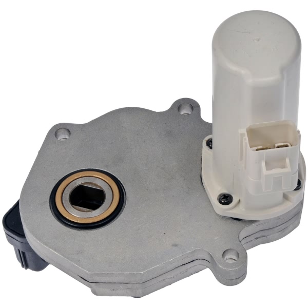 Dorman OE Solutions Transfer Case Motor 600-936