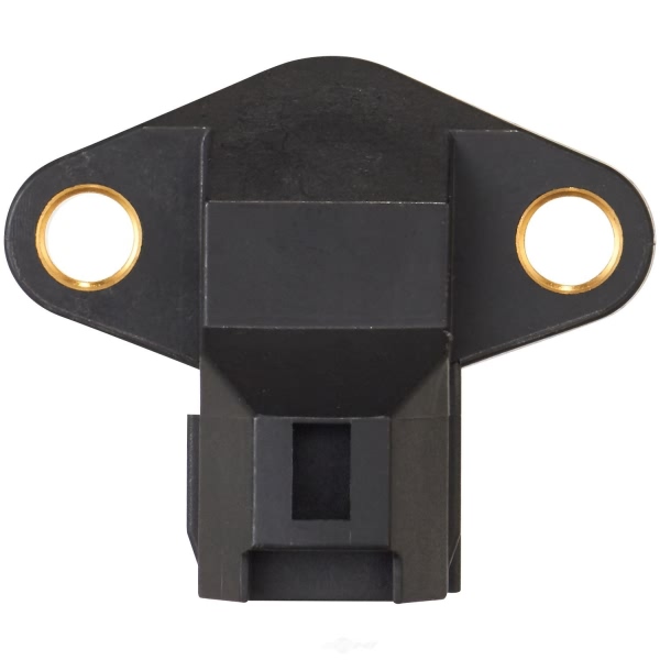 Spectra Premium Camshaft Position Sensor S10032